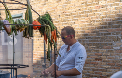 culinair zaterdag-26